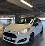 ford-fiesta-1-5-tdci-euro-6-