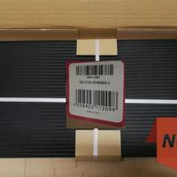 Radiatore Clima 500X - Renegade 1.6 Bz 51966748