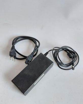 Alimentatore Originale ASUS 120W 19V 6,32A per N76