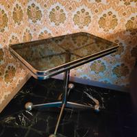 Tavolino Design Allegri Parma