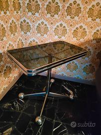 Tavolino Design Allegri Parma