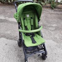 Passeggino Zippy Light Inglesina