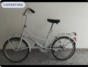 Bici mini