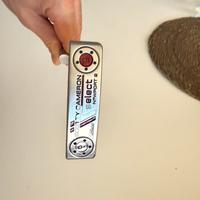Scotty Cameron Newport Select 2 putter