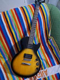 CHITARRE ELETTRICHE VARIE,Splendide!