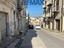 Immagine 25