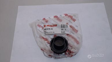 TAPPO SERBATOIO BENZINA CENTRO F10 F12 MALAGUTI 09