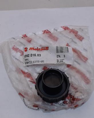 TAPPO SERBATOIO BENZINA CENTRO F10 F12 MALAGUTI 09
