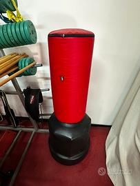 Sacco Fit Boxe