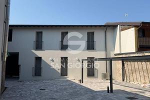 Appartamento di 120 m² con 3 locali a Manerba del 
