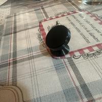 Portatelefono per Auto