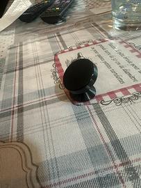 Portatelefono per Auto