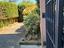 Immagine 26