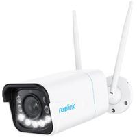 REOLINK W430 WC811WAB4K03 TELECAMERA WI-FI 4K