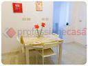 appartamento-livorno-cod-rif-3328217arg-
