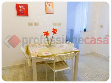 Appartamento Livorno [Cod. rif 3328217ARG]