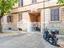 Immagine 29