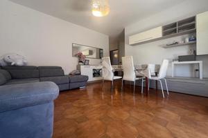 4 LOCALI A MORCIANO DI ROMAGNA