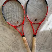 Racchette tennis head radical