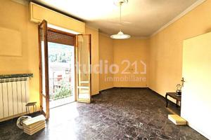 Appartamento di 115 m² con 5 locali a Reggello