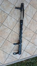 Lefty Super max con cartuccia da 140 