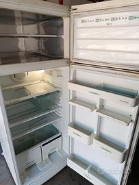 frigo