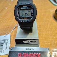 casio g-shock