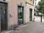 Immagine 11