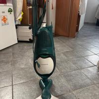 Folletto vk140