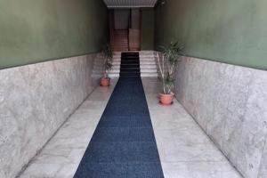 Camera zona Provinciale studentessa/impiegata