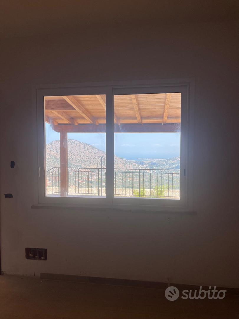 Appartamento – Torretta, Palermo - Vista 4