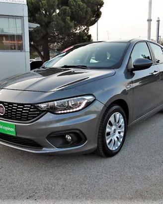 Ricambi fiat tipo
