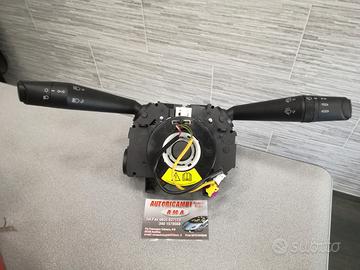 Devioluci fiat panda 2018