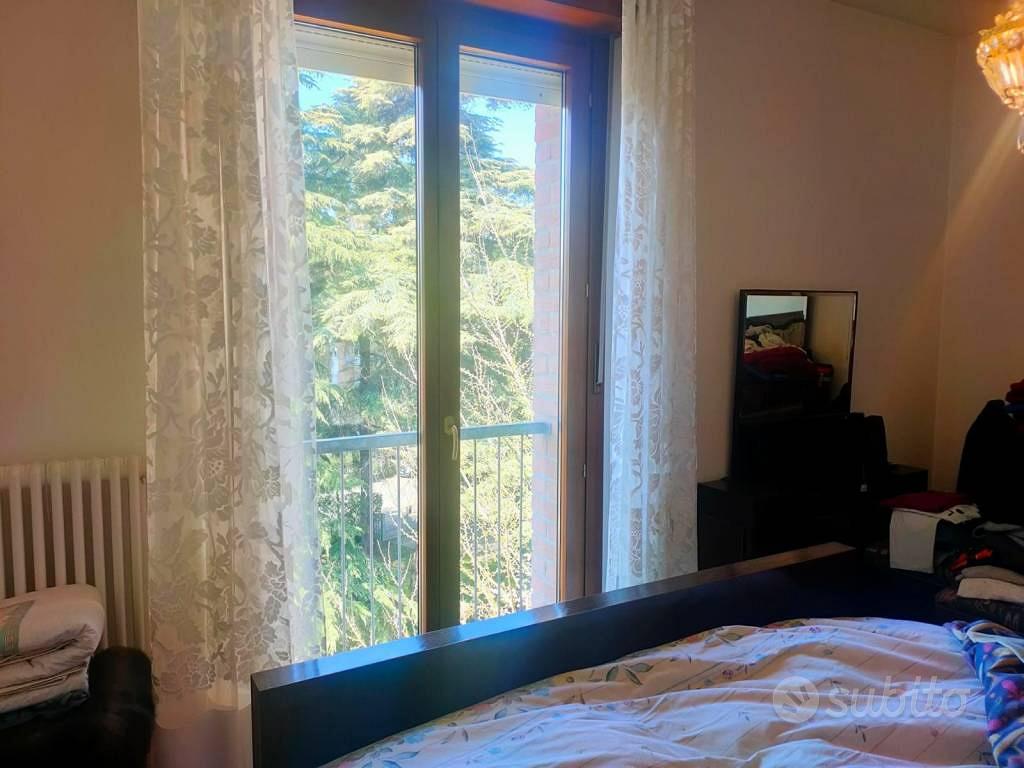 Appartamento – Reggio Emilia, San Giovanni Bosco-Gardenia - Vista 5