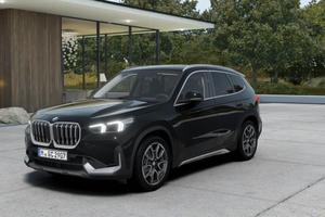 BMW X1 xdrive20d mhev 48V X-Line auto