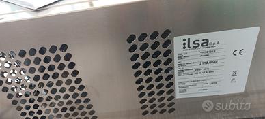 Frigorifero da banco