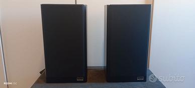 PIONEER PROLOGUE 70 – COPPIA DIFFUSORI HI-FI 