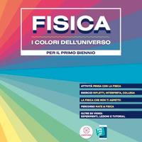 LIBRI