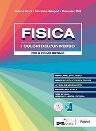 LIBRI