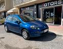 fiat-punto-1-3-mjt-95-cv-5-porte