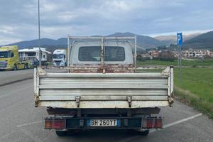 Fiat iveco