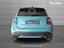 Immagine 4