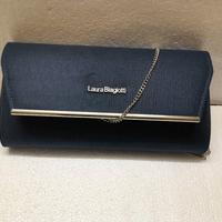 Pochette Laura Biagiotti