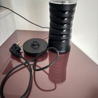 Montalatte Kitchen Brothers Cappuccino caffe