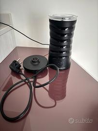 Montalatte Kitchen Brothers Cappuccino caffe