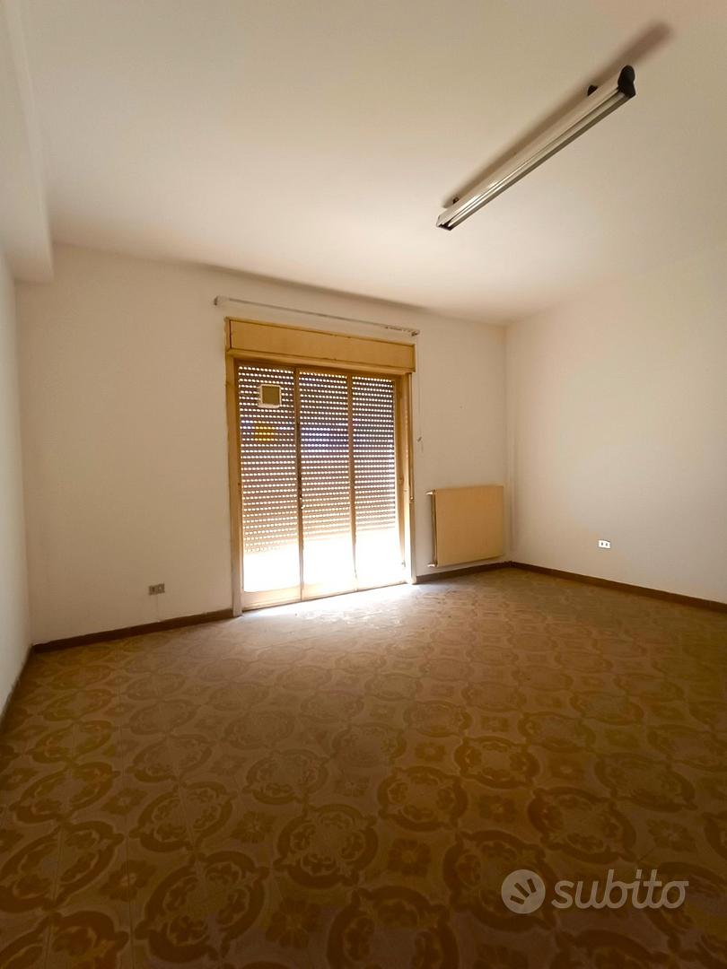 Apartment in Comiso, Ragusa - Altro