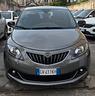 lancia-ypsilon-1-0-firefly-5-porte-s-s-hybrid-plat