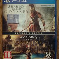 Videogiochi PS4 - Nintendo Switch 