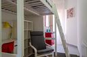 stanza-con-bagno-privato-vicino-piazza-bologna