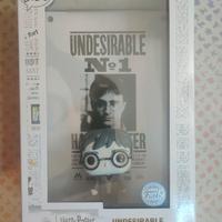 Funko Pop Harry Potter 175 Undesirable N.1